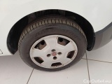  Fiat  Fiorino FIAT  / 2016 / 4P / VETT. FURGONATA 1.3 MULTIJET 95 CV E6 SX #81