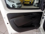  Fiat  Fiorino FIAT  / 2016 / 4P / VETT. FURGONATA 1.3 MULTIJET 95 CV E6 SX #88