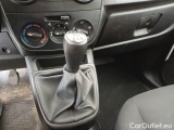 Fiat  Fiorino FIAT  / 2016 / 4P / VETT. FURGONATA 1.3 MULTIJET 95 CV E6 SX #102