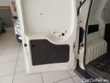  Fiat  Fiorino FIAT  / 2016 / 4P / VETT. FURGONATA 1.3 MULTIJET 95 CV E6 SX #121