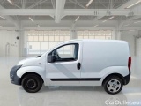  Fiat  Fiorino FIAT  2016 4P VETT. FURGONATA POSTE 1.3 MULTIJET 16V 55KW #8