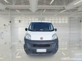  Fiat  Fiorino FIAT  2016 4P VETT. FURGONATA POSTE 1.3 MULTIJET 16V 55KW #6