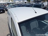  Fiat  Fiorino FIAT  2016 4P VETT. FURGONATA POSTE 1.3 MULTIJET 16V 55KW #20