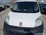  Fiat  Fiorino FIAT  2016 4P VETT. FURGONATA POSTE 1.3 MULTIJET 16V 55KW #23