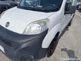  Fiat  Fiorino FIAT  2016 4P VETT. FURGONATA POSTE 1.3 MULTIJET 16V 55KW #31