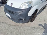  Fiat  Fiorino FIAT  2016 4P VETT. FURGONATA POSTE 1.3 MULTIJET 16V 55KW #35
