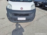  Fiat  Fiorino FIAT  2016 4P VETT. FURGONATA POSTE 1.3 MULTIJET 16V 55KW #40