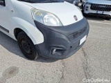  Fiat  Fiorino FIAT  2016 4P VETT. FURGONATA POSTE 1.3 MULTIJET 16V 55KW #45