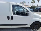  Fiat  Fiorino FIAT  2016 4P VETT. FURGONATA POSTE 1.3 MULTIJET 16V 55KW #52