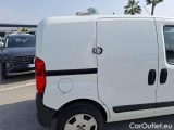  Fiat  Fiorino FIAT  2016 4P VETT. FURGONATA POSTE 1.3 MULTIJET 16V 55KW #62