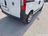  Fiat  Fiorino FIAT  2016 4P VETT. FURGONATA POSTE 1.3 MULTIJET 16V 55KW #69
