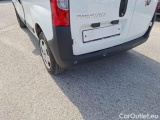  Fiat  Fiorino FIAT  2016 4P VETT. FURGONATA POSTE 1.3 MULTIJET 16V 55KW #71