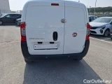  Fiat  Fiorino FIAT  2016 4P VETT. FURGONATA POSTE 1.3 MULTIJET 16V 55KW #73