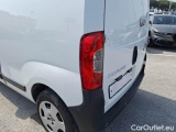  Fiat  Fiorino FIAT  2016 4P VETT. FURGONATA POSTE 1.3 MULTIJET 16V 55KW #81