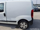  Fiat  Fiorino FIAT  2016 4P VETT. FURGONATA POSTE 1.3 MULTIJET 16V 55KW #84