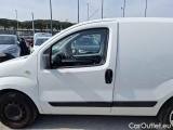  Fiat  Fiorino FIAT  2016 4P VETT. FURGONATA POSTE 1.3 MULTIJET 16V 55KW #87