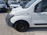  Fiat  Fiorino FIAT  2016 4P VETT. FURGONATA POSTE 1.3 MULTIJET 16V 55KW #94