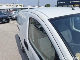  Fiat  Fiorino FIAT  2016 4P VETT. FURGONATA POSTE 1.3 MULTIJET 16V 55KW #102