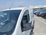  Fiat  Fiorino FIAT  2016 4P VETT. FURGONATA POSTE 1.3 MULTIJET 16V 55KW #100