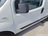  Fiat  Fiorino FIAT  2016 4P VETT. FURGONATA POSTE 1.3 MULTIJET 16V 55KW #104