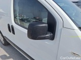  Fiat  Fiorino FIAT  2016 4P VETT. FURGONATA POSTE 1.3 MULTIJET 16V 55KW #106