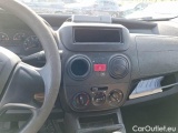  Fiat  Fiorino FIAT  2016 4P VETT. FURGONATA POSTE 1.3 MULTIJET 16V 55KW #110