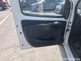  Fiat  Fiorino FIAT  2016 4P VETT. FURGONATA POSTE 1.3 MULTIJET 16V 55KW #119