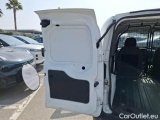  Fiat  Fiorino FIAT  2016 4P VETT. FURGONATA POSTE 1.3 MULTIJET 16V 55KW #126