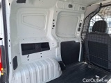  Fiat  Fiorino FIAT  2016 4P VETT. FURGONATA POSTE 1.3 MULTIJET 16V 55KW #137