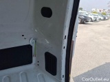  Fiat  Fiorino FIAT  2016 4P VETT. FURGONATA POSTE 1.3 MULTIJET 16V 55KW #148