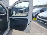  Fiat  Fiorino FIAT  2016 4P VETT. FURGONATA POSTE 1.3 MULTIJET 16V 55KW #160