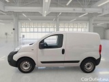  Fiat  Fiorino FIAT  / 2016 / 3P / VETT. FURGONATA 1.3 MULTIJET 80 CV E6D-FINAL #8
