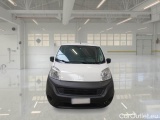  Fiat  Fiorino FIAT  / 2016 / 3P / VETT. FURGONATA 1.3 MULTIJET 80 CV E6D-FINAL #6