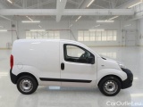  Fiat  Fiorino FIAT  / 2016 / 3P / VETT. FURGONATA 1.3 MULTIJET 80 CV E6D-FINAL #7