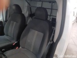  Fiat  Fiorino FIAT  / 2016 / 3P / VETT. FURGONATA 1.3 MULTIJET 80 CV E6D-FINAL #10