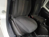  Fiat  Fiorino FIAT  / 2016 / 3P / VETT. FURGONATA 1.3 MULTIJET 80 CV E6D-FINAL #13