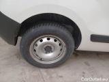  Fiat  Fiorino FIAT  / 2016 / 3P / VETT. FURGONATA 1.3 MULTIJET 80 CV E6D-FINAL #16