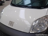  Fiat  Fiorino FIAT  / 2016 / 3P / VETT. FURGONATA 1.3 MULTIJET 80 CV E6D-FINAL #23