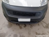  Fiat  Fiorino FIAT  / 2016 / 3P / VETT. FURGONATA 1.3 MULTIJET 80 CV E6D-FINAL #27
