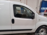  Fiat  Fiorino FIAT  / 2016 / 3P / VETT. FURGONATA 1.3 MULTIJET 80 CV E6D-FINAL #30