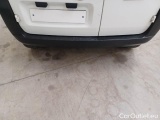  Fiat  Fiorino FIAT  / 2016 / 3P / VETT. FURGONATA 1.3 MULTIJET 80 CV E6D-FINAL #36
