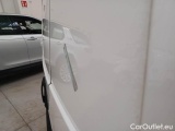  Fiat  Fiorino FIAT  / 2016 / 3P / VETT. FURGONATA 1.3 MULTIJET 80 CV E6D-FINAL #40