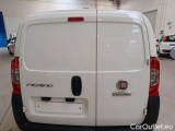  Fiat  Fiorino FIAT  / 2016 / 3P / VETT. FURGONATA 1.3 MULTIJET 80 CV E6D-FINAL #39