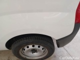  Fiat  Fiorino FIAT  / 2016 / 3P / VETT. FURGONATA 1.3 MULTIJET 80 CV E6D-FINAL #44