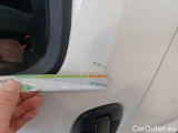  Fiat  Fiorino FIAT  / 2016 / 3P / VETT. FURGONATA 1.3 MULTIJET 80 CV E6D-FINAL #50