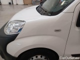  Fiat  Fiorino FIAT  / 2016 / 3P / VETT. FURGONATA 1.3 MULTIJET 80 CV E6D-FINAL #51