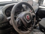  Fiat  Fiorino FIAT  / 2016 / 3P / VETT. FURGONATA 1.3 MULTIJET 80 CV E6D-FINAL #61