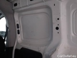  Fiat  Fiorino FIAT  / 2016 / 3P / VETT. FURGONATA 1.3 MULTIJET 80 CV E6D-FINAL #67