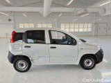  Fiat  Panda FIAT  / 2012 / 5P / BERLINA 1.2 69 CV VAN 2 POSTI EURO6 POP #7