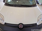  Fiat  Panda FIAT  / 2012 / 5P / BERLINA 1.2 69 CV VAN 2 POSTI EURO6 POP #24